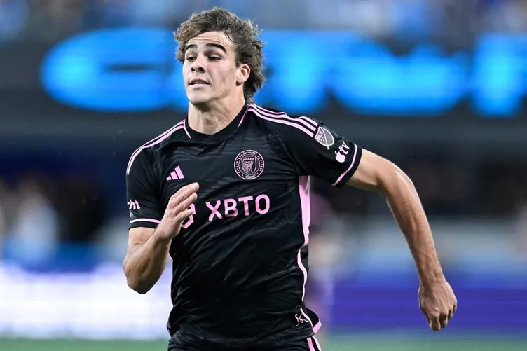 Dünyanın en iyi genç futbolcuları belli oldu! İlk 10’da tam 2 Türk oyuncumuz var: İşte 50 isimlik dev liste…