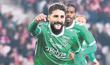 Ocak ayına niyet yaza kısmet!