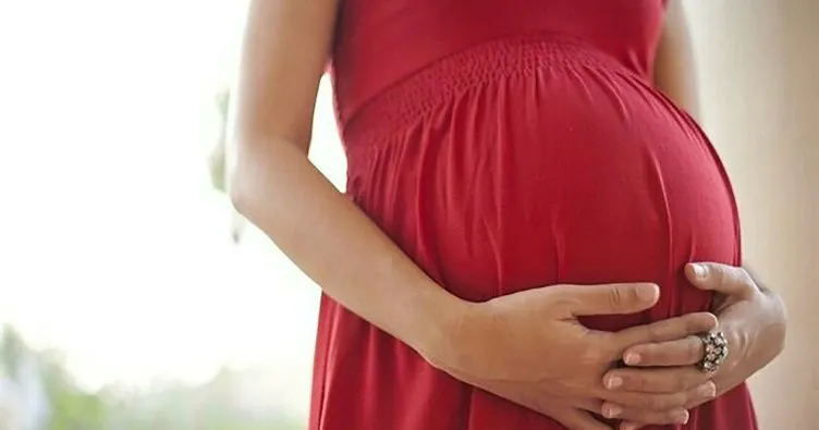 Adet gününe göre hamilelik hesaplama! Son adet görülen güne göre gebelik hesabı nasıl yapılır?