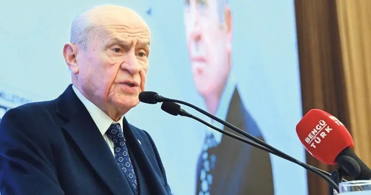 Eserleriyle her zaman yaşayacak ve yaşatılacak