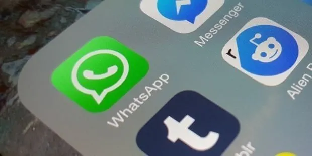 WhatsApp’tan iPhone kullanıcılarına iyi haber