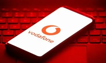 Vodafone Mobil İnternet Ayarları Nasıl Yapılır? Apple ve Android Cihazlar İçin Vodafone İnternet Ayarları 2023