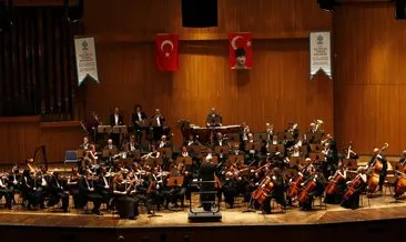ÇDSO’dan Çanakkale şehitlerini anma konseri