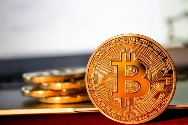 Bitcoin'e bir darbe de Güney Kore'den
