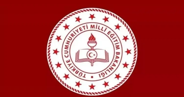 MEB ORTAK SINAV TAKVİMİ 2025 - 2026 || MEB 1....