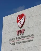 Süper Lig’den 8 kulüp PFDK’ye sevk edildi