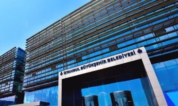 İBB’nin TÜRGEV kararı hukuksuz bulundu