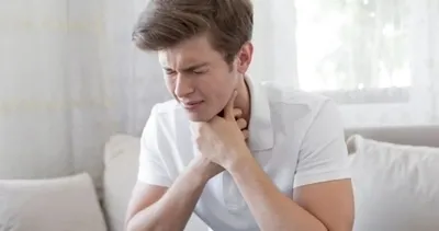 Balgam yutmak orucu bozar mı? Oruçluyken balgam yutmak orucu etkiler mi? İşte Diyanet yanıtı!