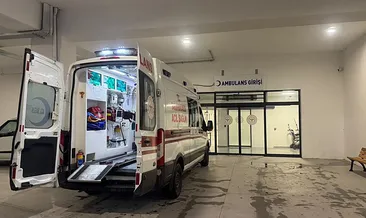 Havuza düşen 2 yaşındaki çocuk hayatını kaybetti! #zonguldak