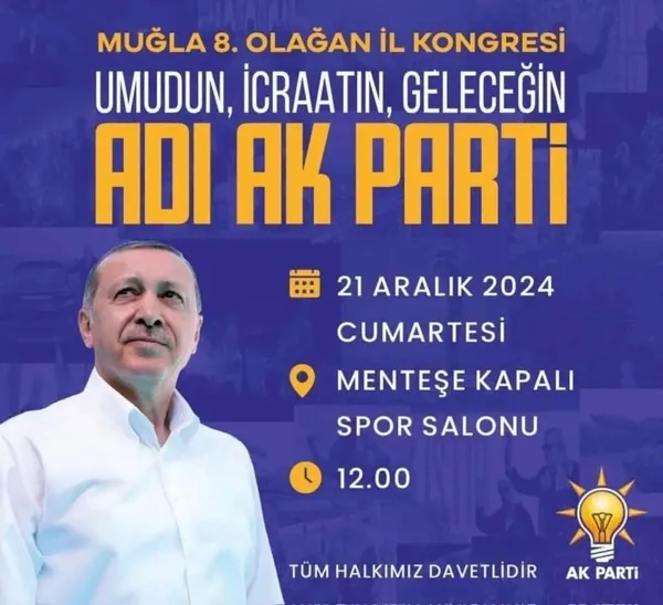 mugla-baskan-recep-tayyip-erdogani-karsilamaya-hazir-1734693976536.jpg