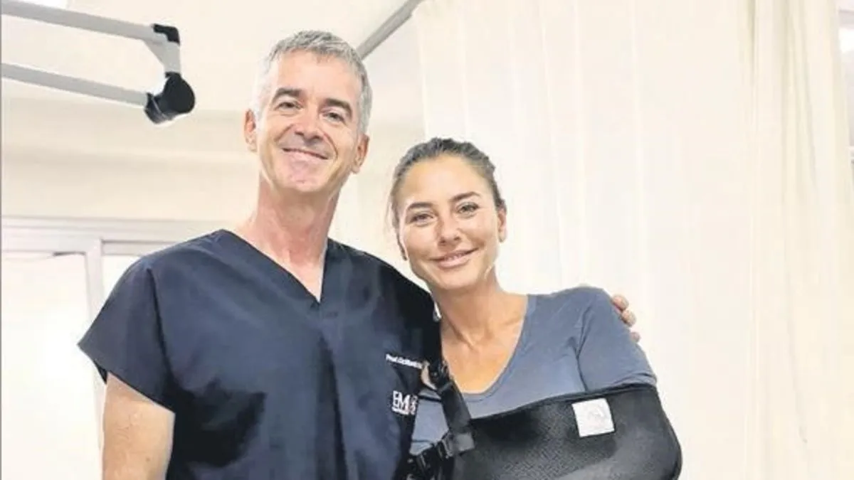 Görünmez kaza – Son Dakika Magazin Haberleri Görünmez kaza – Son Dakika Magazin Haberleri