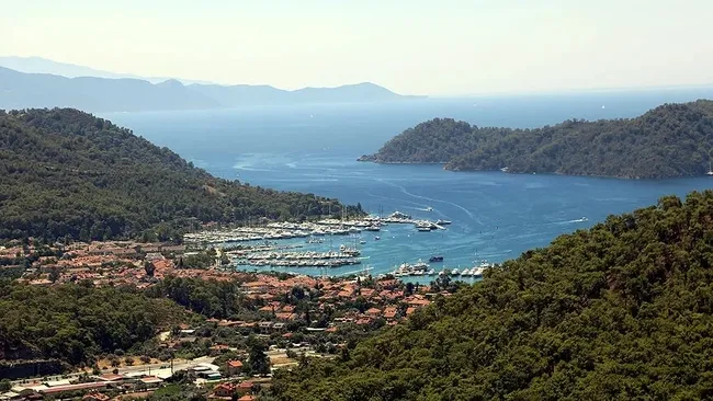 gocekin-dijital-hafizasi-gocek-rehberi-yayin-hayatina-basladi-1783194733015.jpeg