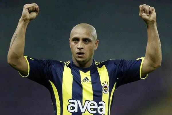 Spor Gündeminden Başlıklar 07/09/2009