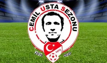 PFDK, Süper Lig’den 8 kulübe para cezası verdi