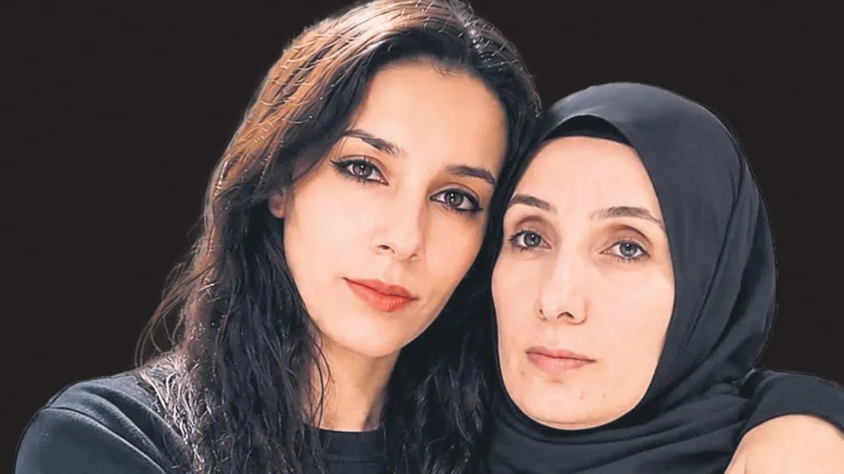 Bana satır fotoğrafı gönderiyorlar