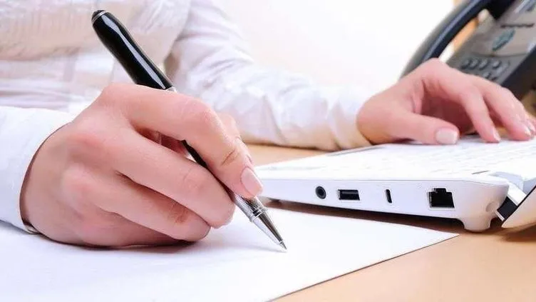 SON DAKİKA: Çalışma saatleri düşüyor: İzin uzuyor! Haftada 4 gün iş, 3 gün tatil