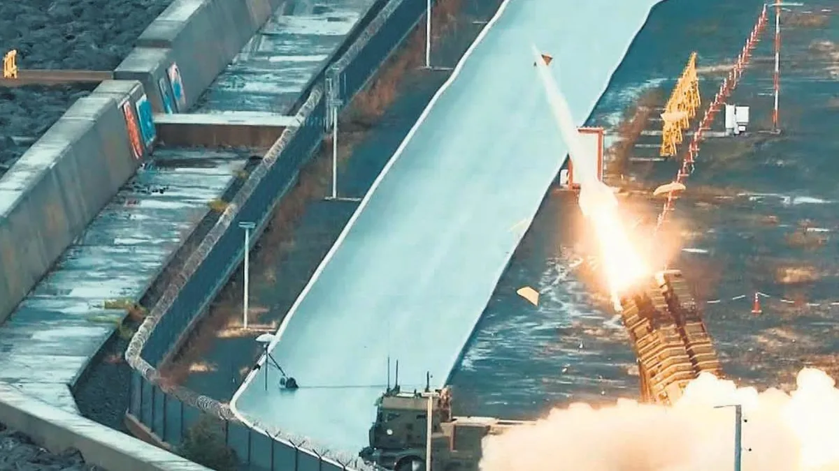 Tayfun’dan tam isbet – Son Dakika Haberler Tayfun’dan tam isbet – Son Dakika Haberler