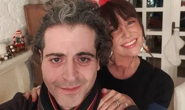 sila ne demek haberleri son dakika