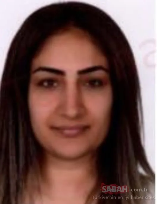 CHP’li belediye skandala izin verdi! Esenyurt’ta terör turnuvası: Tutuklandılar!