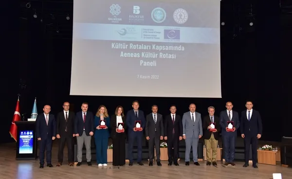 balikesirin-uluslararasi-tanitiminda-yeni-bir-deger-aeneas-kultur-rotasi-1667895993672.jpg