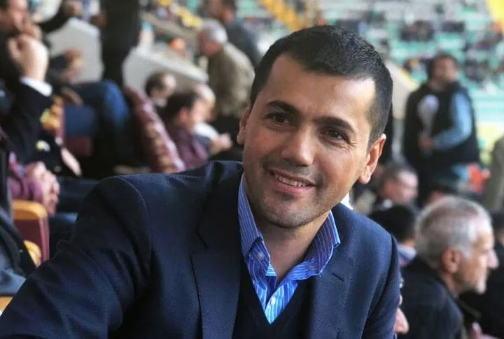 Galatasaray’ın yeni yıldızı Jesse Sekidika’ya teklif yağıyor!