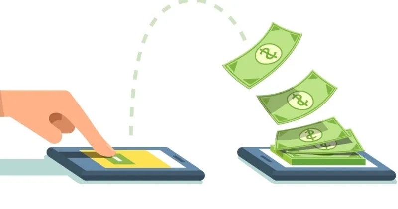 Havale Ve Eft Nedir Havale Ve Eft Farklari Nelerdir Nasil Yapilir Son Dakika Haberler