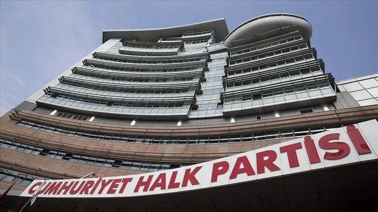 SON DAKİKA: CHP zulmüne emekçi isyanı! Parasını alamadıkları için eylem yapan çalışanları fişleyip işten attılar