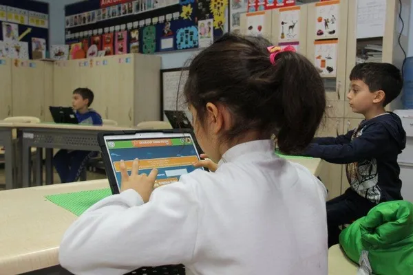 BİLSEM SINAV TARİHİ 2025: BİLSEM bireysel değerlendirme sınavı ne zaman yapılacak, sınav giriş yerleri açıklandı mı? - Galeri - Yaşam