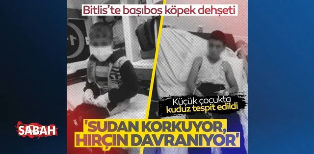 www.sabah.com.tr