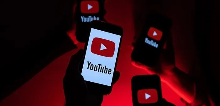youtube-israilin-filistindeki-insan-haklari-ihlallerini-gosteren-yuzlerce-videoyu-sildi-1762332785535.jpg Youtube'dan Gazze gerçeklerine sansür: Teknoloji devlerinden siyonist katillere destek