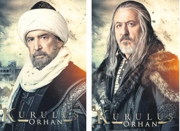 orhan-bey-en-buyuk-hayal-icin-yola-cikiyor-hedef-bursa-1761669532323.jpeg