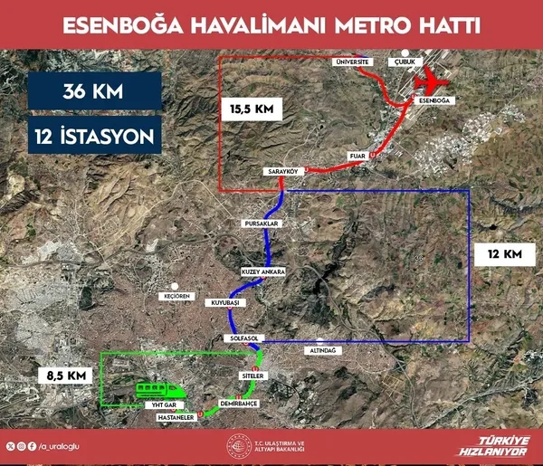 yht-gardan-esenbogaya-rayli-sistem-tam-36-kilometre-12-istasyonlu-hat-icin-calismalar-suruyor-1790844000148.jpeg