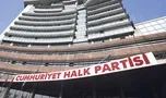 SON DAKİKA | CHP’de Nepotizm skandalları bitmek bilmiyor! Belediyeleri aile şirketine çevirdiler