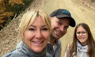 pinar altug kimdir guncel pinar altug haberleri