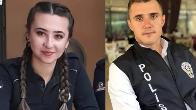 polis-esi-tarafindan-vurulan-sevginur-aktas-yatak-odasinda-tecavuz-etti-1625571079762.jpg