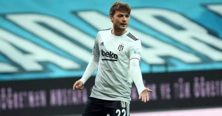 İşte Ljajic gerçekleri