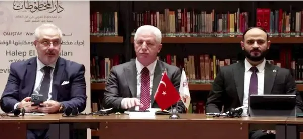 vali-gul-halep-el-yazmasi-ve-kutuphanesinin-ihyasi-calistayina-katildi-1749751190653.jpg