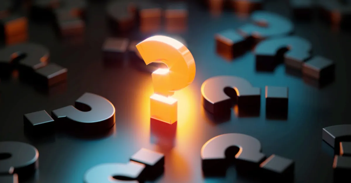 Süperego Nedir? Süperego Baskın Olursa Ne Anlam Taşır, Hangi Yaşta Oluşur ve Nasıl Gelişir?