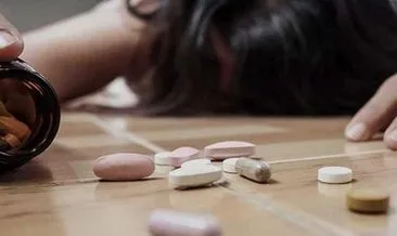 Hollanda’da bir psikolog 100’den fazla hastasına intihar ilacı verdiğini itiraf etti