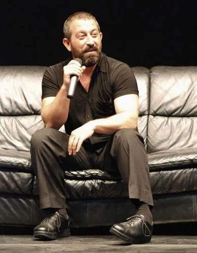 Diline düşmeye gör