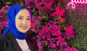 Bursa’da eski sevgili dehşeti