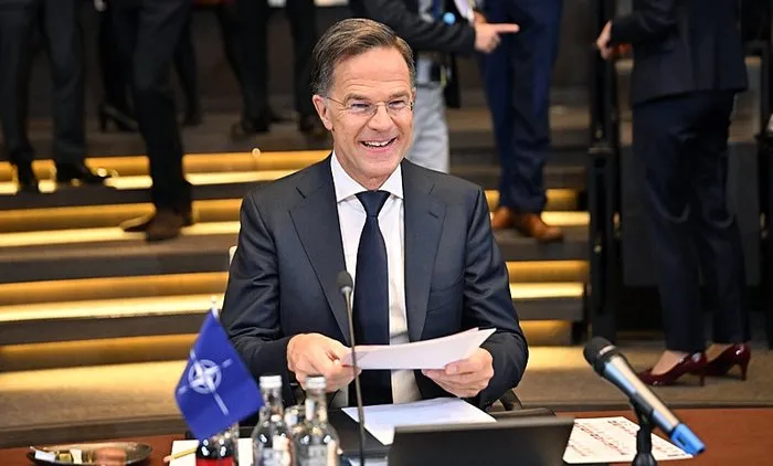 NATO’da savunma bakanları toplantısı: Gündem hava savunması