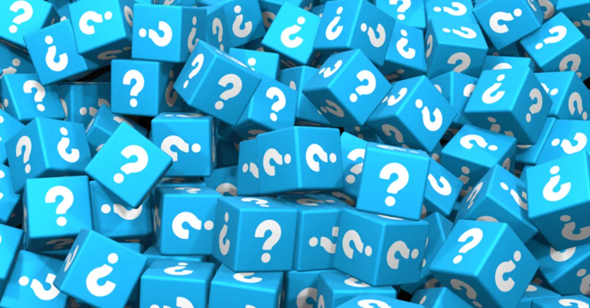 Hiçkimse Nasıl Yazılır? TDK’ye Göre Doğru Yazılışı Hiç Kimse Mi Hiçkimse Mi? Hiçkimse Nasıl Yazılır? TDK’ye Göre Doğru Yazılışı Hiç Kimse Mi Hiçkimse Mi?