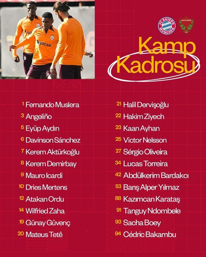 son-dakika-haberi-galatasarayin-bayern-munih-kamp-kadrosu-aciklandi-1699360127624.jpeg