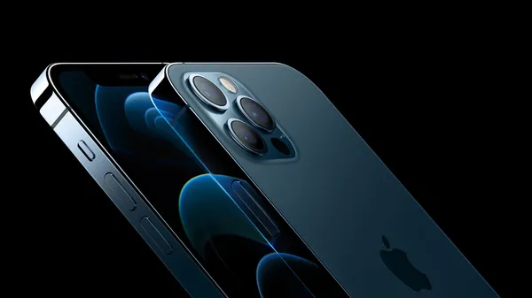 iPhone 13’ün özellikleri nedir, ne zaman çıkacak? Fiyatı ne kadar olacak? İşte iPhone 13 ailesi hakkında tüm bilinenler
