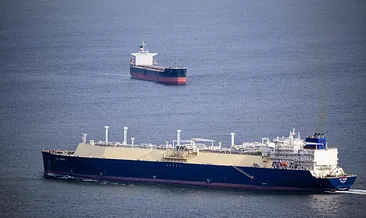 İran’dan dikkat çeken ‘Hürmüz’ açıklaması: Anahtarı bizim elimizde