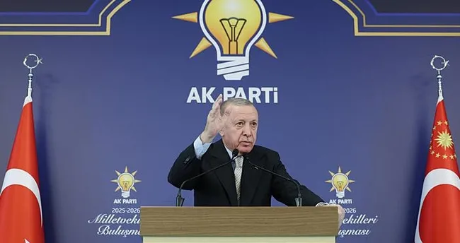 Akbabalara milyarları peşkeş çektiler