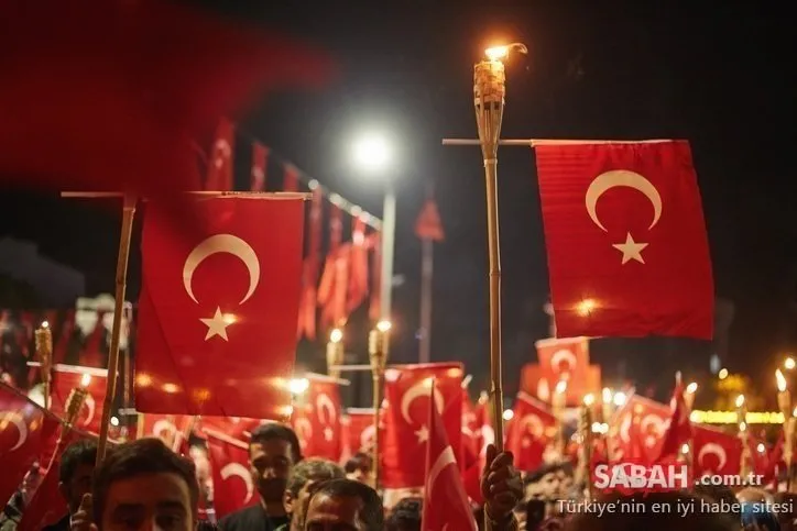 29 Ekim kaç gün tatil? 29 Ekim Cumhuriyet Bayramı tatili kaç gün?