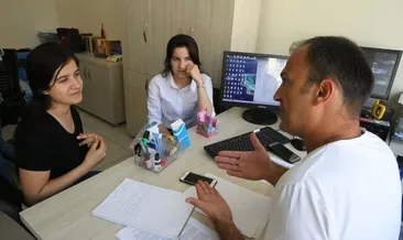 Lise taban puanları ile LGS lise tercihleri için son gün! MEB ile 2020 Lise tercih sonuçları ne zaman açıklanacak? İşte açıklanacağı tarih