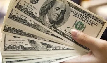 ABD ekonomisi ’korona’ darbesi! Hızla küçülüyor